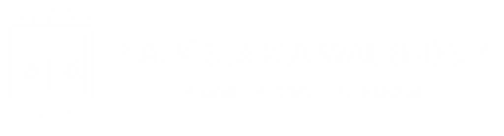 kancelaria-walendzik-logo